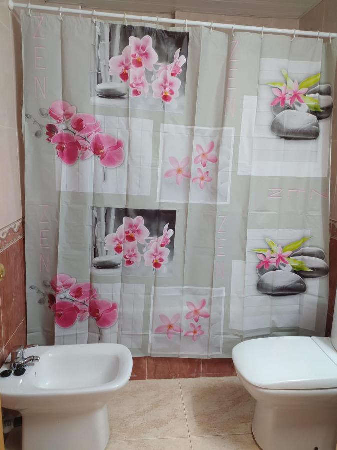 Cap Apartamento Salou