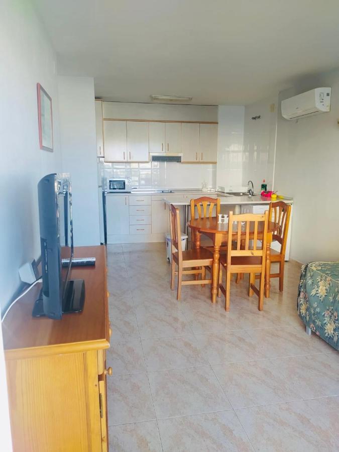 Cap Apartamento *